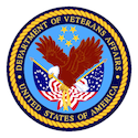 department-of-veterans-affairs-logo
